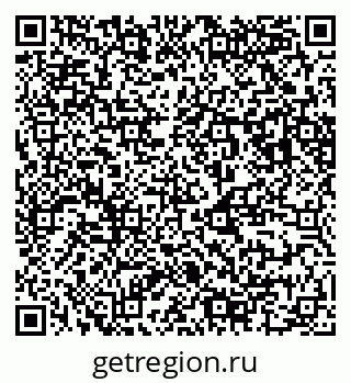 79123286049