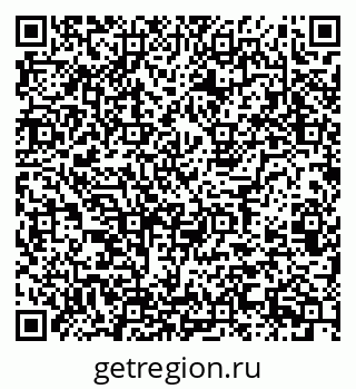 79123286051