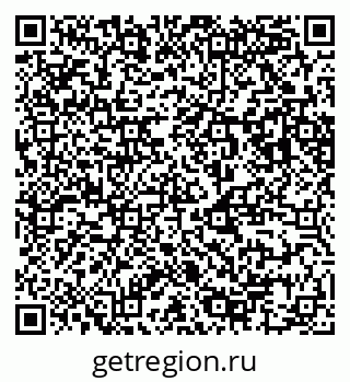 79123286053