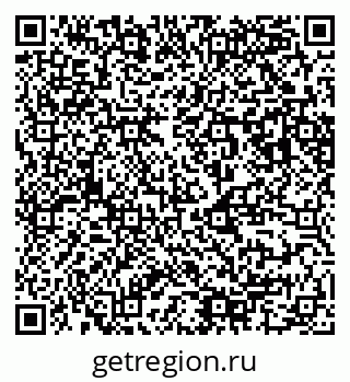 79123286054