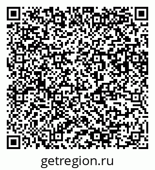 79123286057