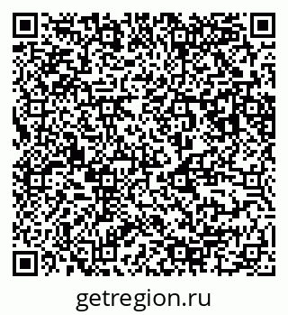 79123286058