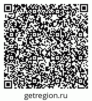79123286061