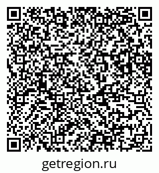 79123286063