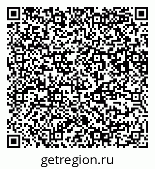 79123286064