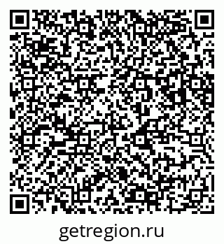 79123286066