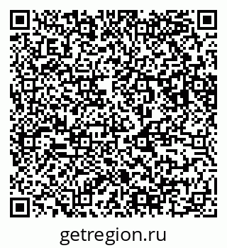 79123286069