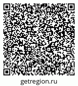 79123286072