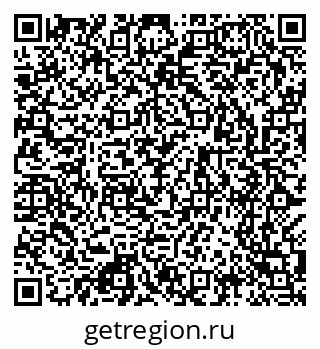 79123286074
