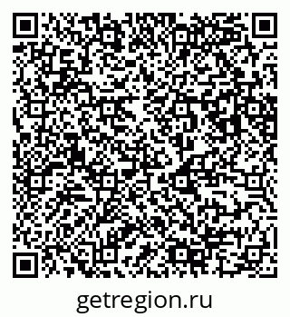 79123286075