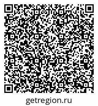 79123286076