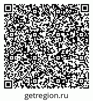 79123286077