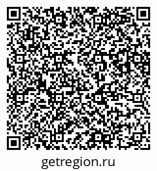 79123286082