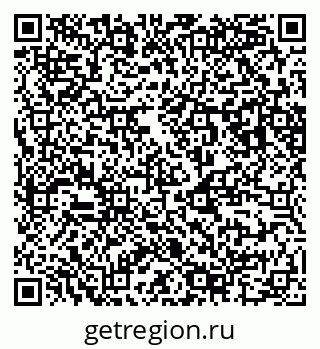79123286084