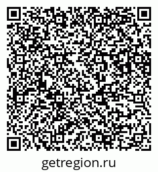 79123286085
