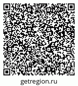 79123286087