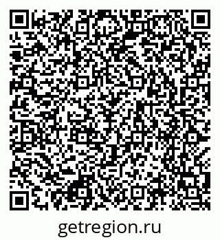 79123286091