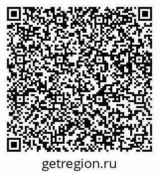 79123286093