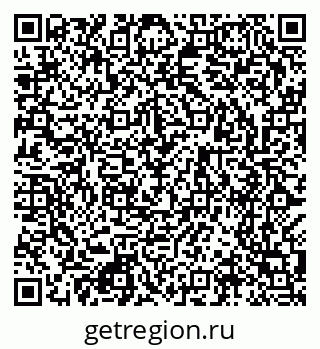 79123286098