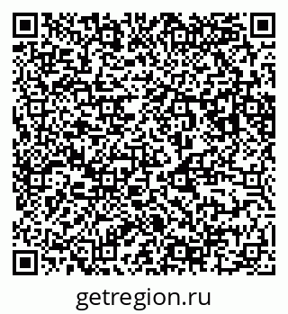 79123286099