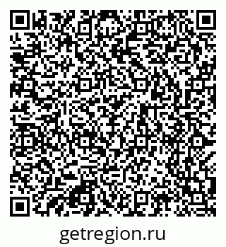 79123286100