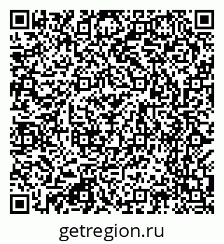 79123286102