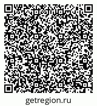 79123286103