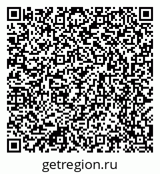 79123286104