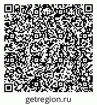 79123286105