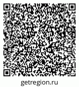 79123286106