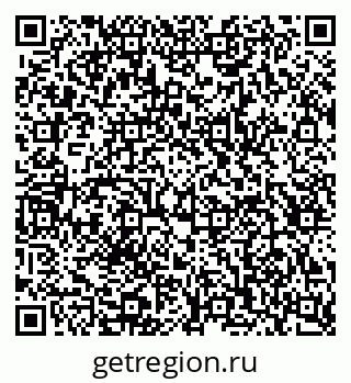 79123286108