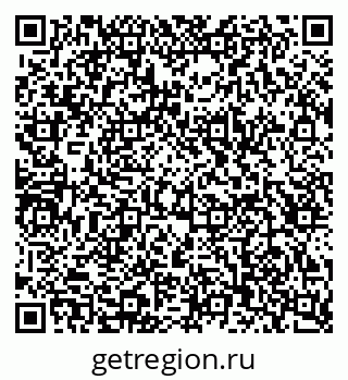 79123286114