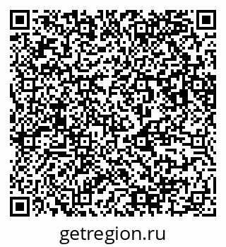79123286118