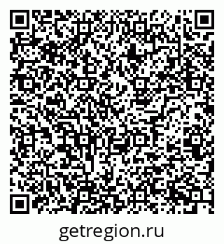 79123286119