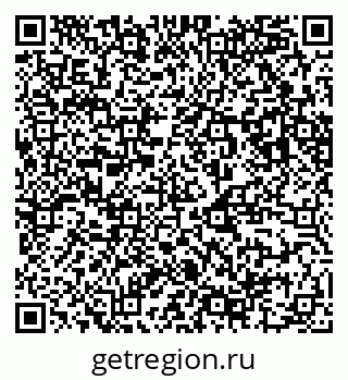 79123286122