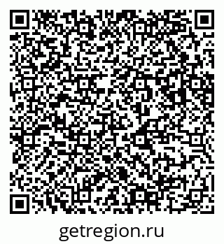 79123286124