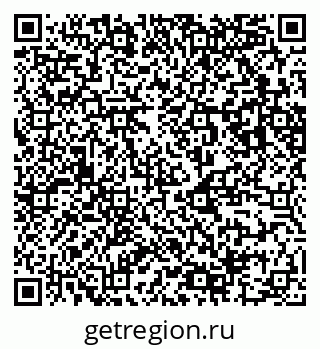 79123286132
