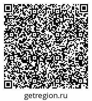 79123286134