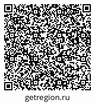 79123286140