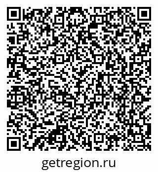 79123286141