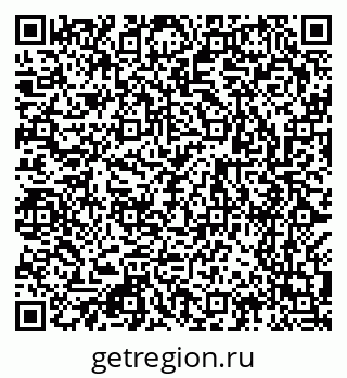 79123286142