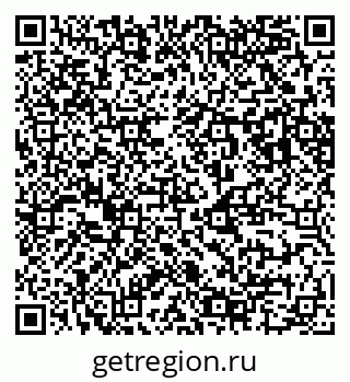79123286145