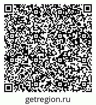 79123286148