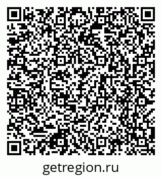 79123286152