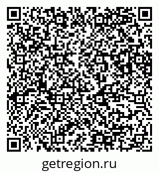 79123286158