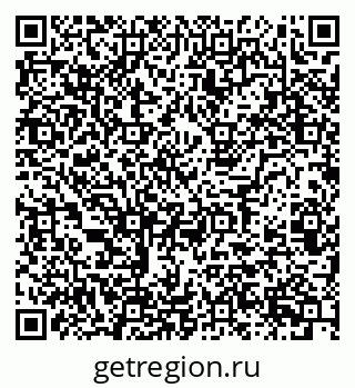 79123286162