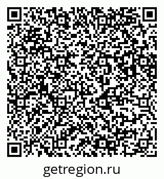 79123286164