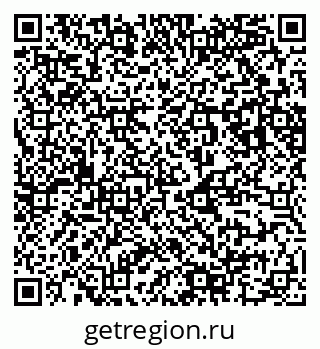 79123286166