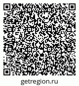 79123286170