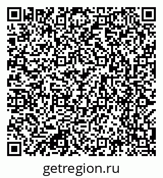 79123286172